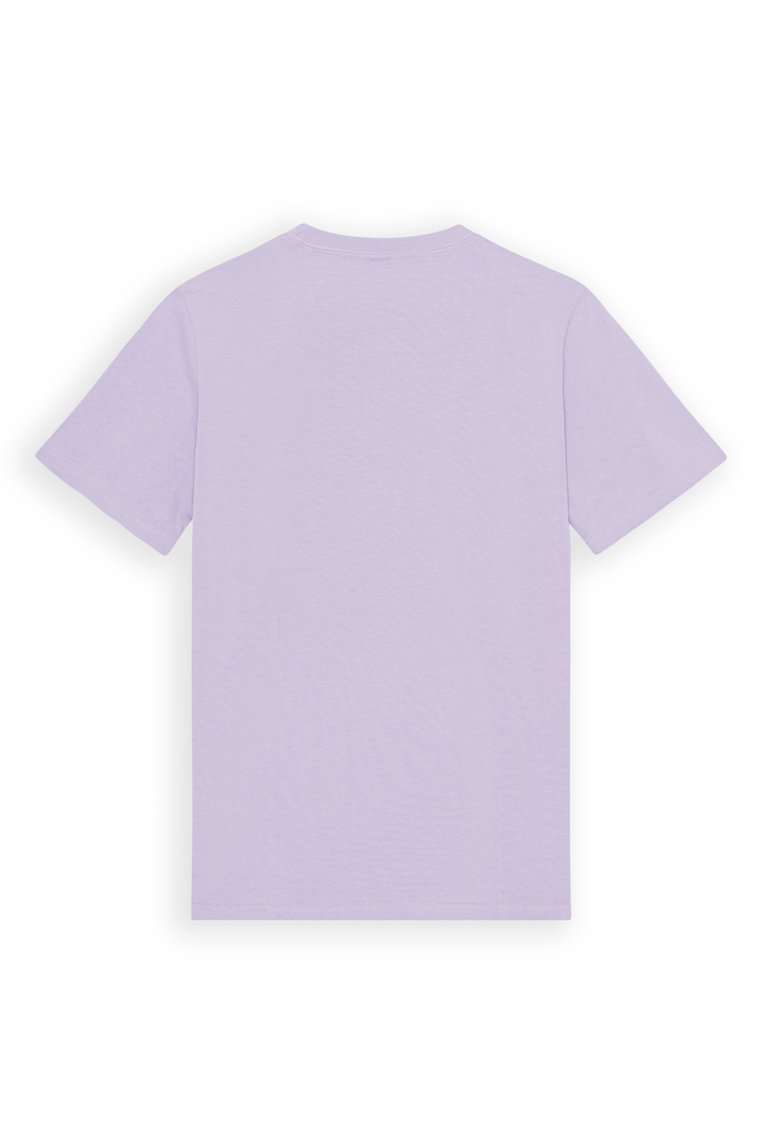 ARKK Apparel ARKK Tee | Pastel Lilac T-Shirt